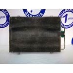 Condensador / Radiador Aire Acondicionado Para Renault Megane I Classic