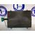 Condensador / Radiador Aire Acondicionado Para Renault Megane I Classic