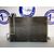 Condensador / Radiador Aire Acondicionado Para Renault Scenic