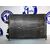 Radiador Agua Para Renault Scenic