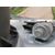 Elevalunas Delantero Izquierdo Para Hyundai Ix55