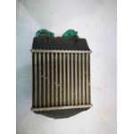 Intercooler Para Volvo Serie 460