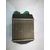 Intercooler Para Volvo Serie 460