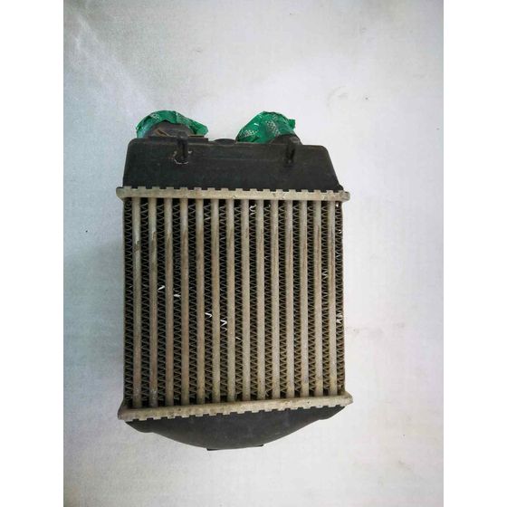 Intercooler Para Volvo Serie 460