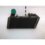 Intercooler Para Audi 90