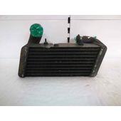 Intercooler Para Audi 90
