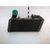 Intercooler Para Audi 90