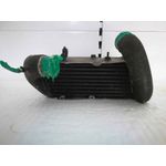 Intercooler Para Audi 90