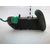 Intercooler Para Audi 90