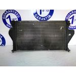 Intercooler Para Citroen Xantia Berlina