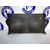 Intercooler Para Citroen Xantia Berlina