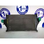 Intercooler Para Citroen Xantia Berlina
