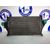 Intercooler Para Citroen Xantia Berlina