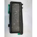Intercooler Para Peugeot 306 Berlina 3/5 Puertas