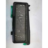 Intercooler Para Peugeot 306 Berlina 3/5 Puertas