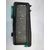 Intercooler Para Peugeot 306 Berlina 3/5 Puertas