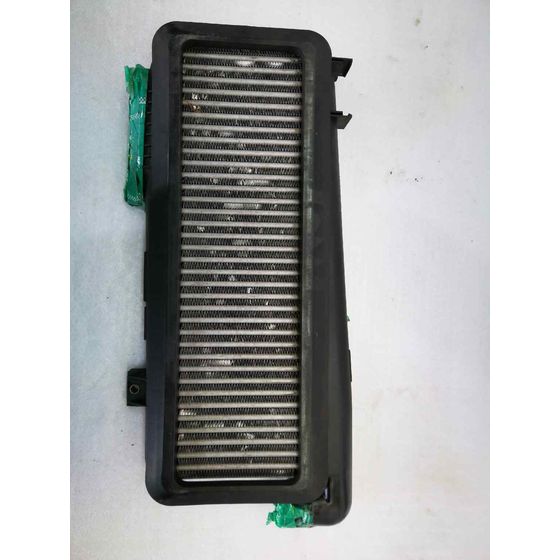 Intercooler Para Peugeot 306 Berlina 3/5 Puertas