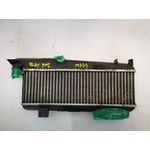 Intercooler Para Peugeot 306 Berlina 3/5 Puertas