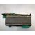 Intercooler Para Peugeot 306 Berlina 3/5 Puertas