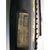 Intercooler Para Peugeot 306 Berlina 3/5 Puertas