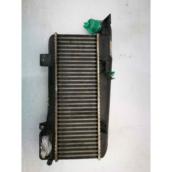 Intercooler Para Citroen Xsara Berlina