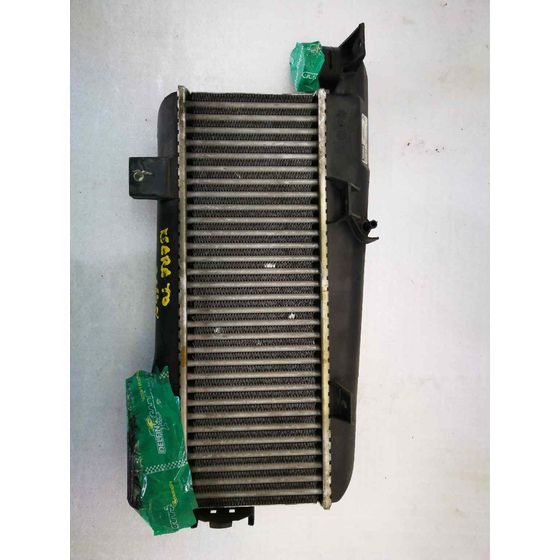 Intercooler Para Citroen Xsara Berlina
