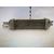 Intercooler Para Opel Meriva