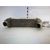 Intercooler Para Opel Meriva