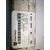 Intercooler Para Opel Meriva