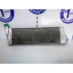 Intercooler Para Renault Scenic Ii