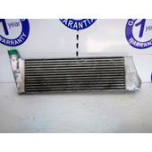 Intercooler Para Renault Scenic Ii