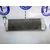 Intercooler Para Renault Scenic Ii