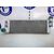 Intercooler Para Renault Scenic Ii