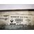 Intercooler Para Renault Scenic Ii