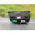 Mando Climatizador Para Honda Civic
