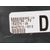 Mando Climatizador Para Honda Civic