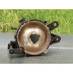 Faro Antiniebla Derecho Para Volvo C70 Cabriolet