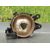 Faro Antiniebla Derecho Para Volvo C70 Cabriolet