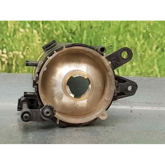 Faro Antiniebla Derecho Para Volvo C70 Cabriolet