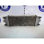 Intercooler Para Iveco Daily Caja Cerrada