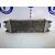 Intercooler Para Iveco Daily Caja Cerrada
