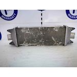 Intercooler Para Iveco Daily Caja Cerrada