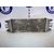 Intercooler Para Iveco Daily Caja Cerrada