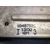 Intercooler Para Iveco Daily Caja Cerrada