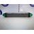 Intercooler Para Bmw Serie 5 Touring