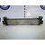 Intercooler Para Bmw Serie 5 Touring