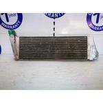 Intercooler Para Renault Megane Ii Berlina 5P