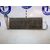 Intercooler Para Renault Megane Ii Berlina 5P
