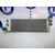 Intercooler Para Renault Megane Ii Berlina 5P
