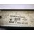 Intercooler Para Renault Megane Ii Berlina 5P